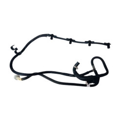 Bmw IOE-BMW Hortum 13538509229 F10 F11 F18