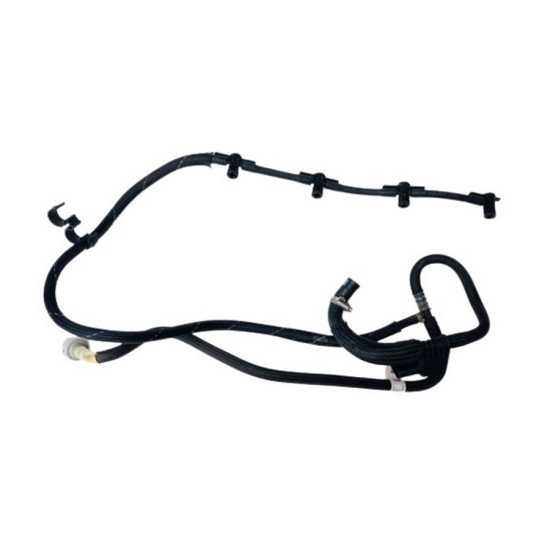 Bmw IOE-BMW Hortum 13538509229 F10 F11 F18 Bmw IOE-BMW Hortum 13538509229 F10 F11 F18 yedek parça