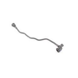 Bmw IOE-BMW Hortum 17127617366 2F45 F46 X1