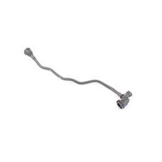 Bmw IOE-BMW Hortum 17127617366 2F45 F46 X1 Bmw IOE-BMW Hortum 17127617366 2F45 F46 X1 yedek parça