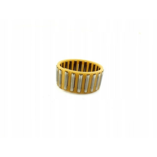 Bmw IOE-BMW Igneli Yatak BMW 11277806239 E81 E82 E87 E90 E91 E92 E60 E61 yedek parça