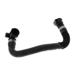 Bmw IOE-BMW Isi Esanjor Hortumu 17127600554 F20 F21 F22
