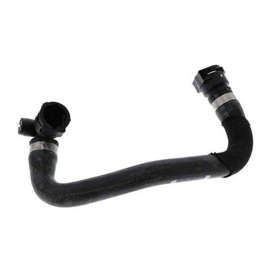 Bmw IOE-BMW Isi Esanjor Hortumu 17127600554 F20 F21 F22 Bmw IOE-BMW Isi Esanjor Hortumu 17127600554 F20 F21 F22 yedek parça