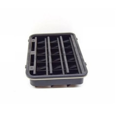 Bmw IOE-BMW Izgara Arka 64226962293 E46 39 90 Bmw IOE-BMW Izgara Arka 64226962293 E46 39 90