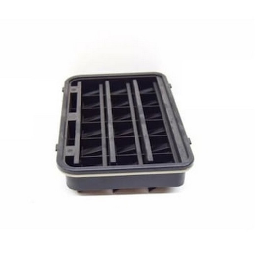Bmw IOE-BMW Izgara Arka 64226962293 E46 39 90 yedek parça