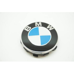 Bmw IOE-BMW Jant Gobegi 36136850834 1F52 F45 F46 Bmw IOE-BMW Jant Gobegi 36136850834 1F52 F45 F46