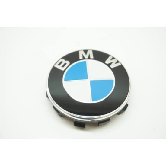 Bmw IOE-BMW Jant Gobegi 36136850834 1F52 F45 F46 Bmw IOE-BMW Jant Gobegi 36136850834 1F52 F45 F46 yedek parça