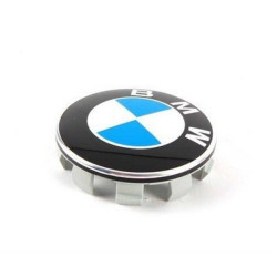 Bmw IOE-BMW Jant Gobek Kapagi 36136783536 E81 E82 E87
