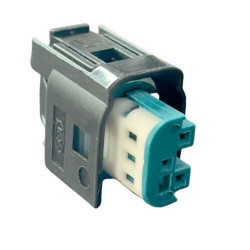 Bmw IOE-BMW Kablo Ucu 61132359998 F20 F21 F22 Bmw IOE-BMW Kablo Ucu 61132359998 F20 F21 F22