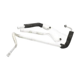 Bmw IOE-BMW Kalorifer Hortumu 64119187284 F06 F07 F10