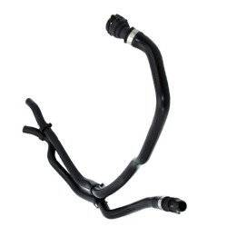 Bmw IOE-BMW Kalorifer Hortumu BMW 64219223587 F20 F21 F30 F31 F35 Bmw IOE-BMW Kalorifer Hortumu BMW 64219223587 F20 F21 F30 F31 F35