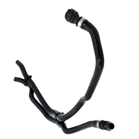 Bmw IOE-BMW Kalorifer Hortumu BMW 64219223587 F20 F21 F30 F31 F35 yedek parça