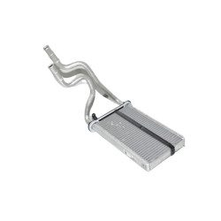 Bmw IOE-BMW Kalorifer Radyatoru 64116993715 G20 G21 G28X3