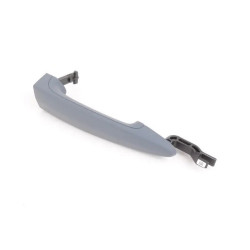 Bmw IOE-BMW Kapi Açma Kolu Dis : R 51217207562 E90 E91 E92 E93 F20 F21 F22 F23 2F45 F46 F30 F31 F34 4F32 F33 F36 Gran X1 E84 X3 F25 X4 F26 X5 E70 X6 