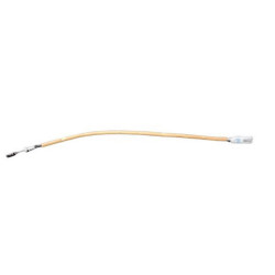 Bmw IOE-BMW Kapi Acma Teli BMW 51217339444 G30 G31 5F90 Bmw IOE-BMW Kapi Acma Teli BMW 51217339444 G30 G31 5F90