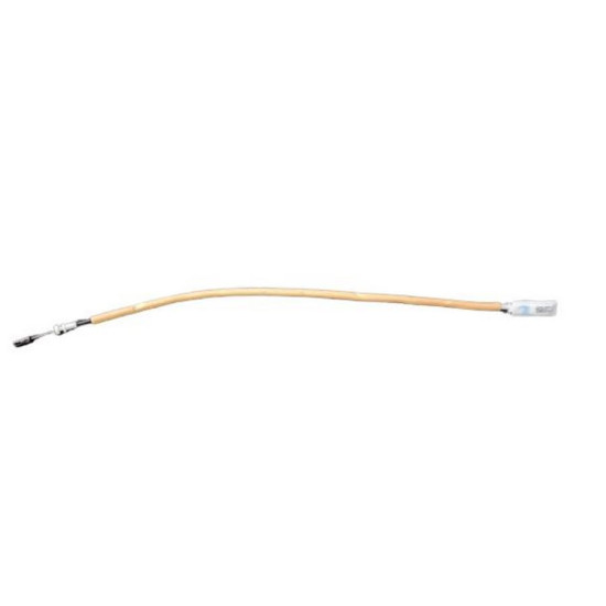 Bmw IOE-BMW Kapi Acma Teli BMW 51217339444 G30 G31 5F90 yedek parça