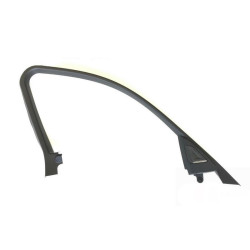 Bmw IOE-BMW Kapi Cam Cerceve : L 51337323509 F30 LCI F31 Bmw IOE-BMW Kapi Cam Cerceve : L 51337323509 F30 LCI F31