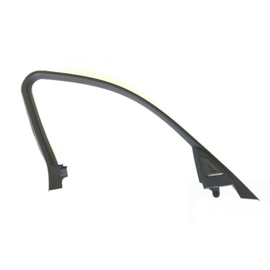 Bmw IOE-BMW Kapi Cam Cerceve : L 51337323509 F30 LCI F31 Bmw IOE-BMW Kapi Cam Cerceve : L 51337323509 F30 LCI F31 yedek parça
