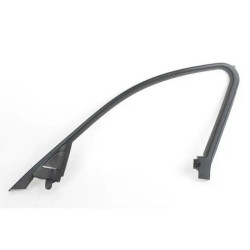 Bmw IOE-BMW Kapi Cam Cerceve  : R 51337323510 F30 LCI F31