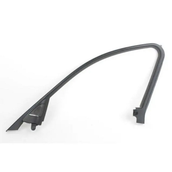 Bmw IOE-BMW Kapi Cam Cerceve : R 51337323510 F30 LCI F31 Bmw IOE-BMW Kapi Cam Cerceve : R 51337323510 F30 LCI F31 yedek parça