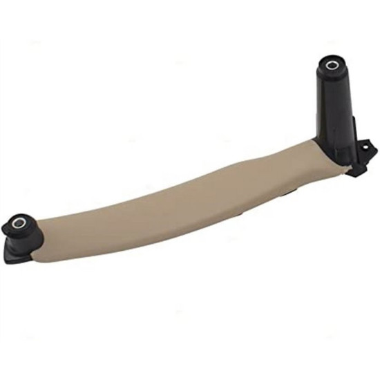 Bmw IOE-BMW Kapi Cekme Kolu Arka : R 51416969404 X5 E70 LCI Bmw IOE-BMW Kapi Cekme Kolu Arka : R 51416969404 X5 E70 LCI yedek parça