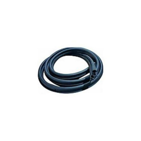 Bmw IOE-BMW Kapi Fitili Arka 51727497913 G20 Bmw IOE-BMW Kapi Fitili Arka 51727497913 G20 yedek parça