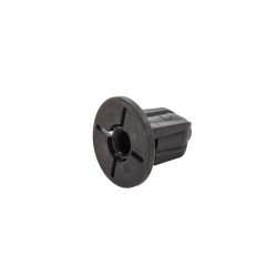 Bmw IOE-BMW Kapi Ic Panzot Somunu BMW 07149177765 F06 F07 F10