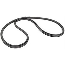Bmw IOE-BMW Kapi Kasa Lastig On Sol Sag 51727303968 F30 F30 LCI Bmw IOE-BMW Kapi Kasa Lastig On Sol Sag 51727303968 F30 F30 LCI