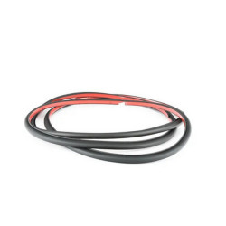 Bmw IOE-BMW Kapi Kasa Lastigi Arka BMW 51767182287 F10 F10 LCI
