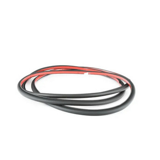 Bmw IOE-BMW Kapi Kasa Lastigi Arka BMW 51767182287 F10 F10 LCI Bmw IOE-BMW Kapi Kasa Lastigi Arka BMW 51767182287 F10 F10 LCI yedek parça