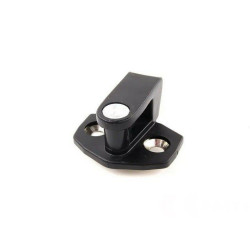 Bmw IOE-BMW Kapi Kilid Karsigi 51218105511 E34 E36