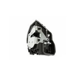 Bmw IOE-BMW Kapi Kilidi 51217229461 E81 E82 E87