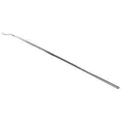 Bmw IOE-BMW Kapi Led Serit Arka : L 63319186637 F10 F11 F18
