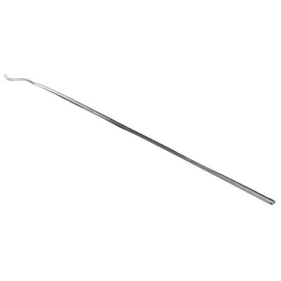 Bmw IOE-BMW Kapi Led Serit Arka : L 63319186637 F10 F11 F18 yedek parça