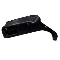 Bmw IOE-BMW Kaplama Arac Alti Arka BMW 51757428190 G20 G21 Bmw IOE-BMW Kaplama Arac Alti Arka BMW 51757428190 G20 G21