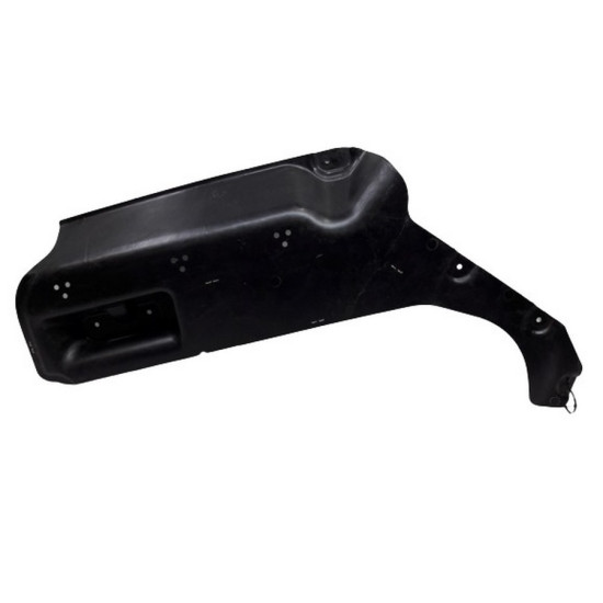 Bmw IOE-BMW Kaplama  Arac Alti Arka BMW 51757428190 G20 G21 yedek parça