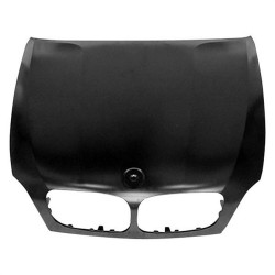 Bmw IOE-BMW Kaput 41617273439 X5 E70 X5