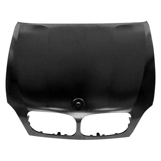 Bmw IOE-BMW Kaput 41617273439 X5 E70 X5 Bmw IOE-BMW Kaput 41617273439 X5 E70 X5 yedek parça