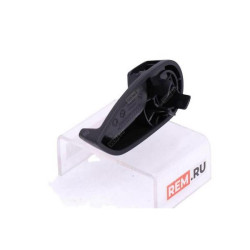Bmw IOE-BMW Kaput Acma Kolu BMW 51237943204 GG20 G21 G22