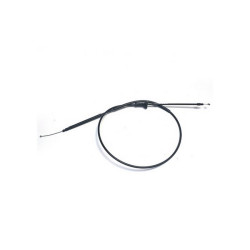 Bmw IOE-BMW Kaput Acma Teli BMW 51237419389 G20 G21 G28 Bmw IOE-BMW Kaput Acma Teli BMW 51237419389 G20 G21 G28