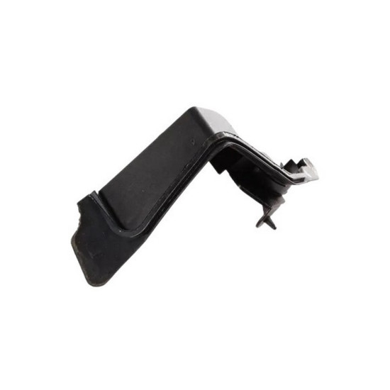 Bmw IOE-BMW Kaput Alt Braket : L BMW 51767124759 E81 82 87 Bmw IOE-BMW Kaput Alt Braket : L BMW 51767124759 E81 82 87 yedek parça