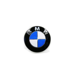 Bmw IOE-BMW Kaput Arma : On BMW 51147463684 5G30 G31 G38 Bmw IOE-BMW Kaput Arma : On BMW 51147463684 5G30 G31 G38