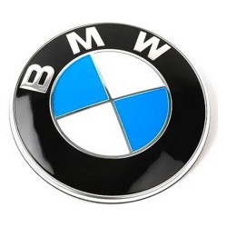 Bmw IOE-BMW Kaput Arma : On BMW 51148132375 E36 38 39 Bmw IOE-BMW Kaput Arma : On BMW 51148132375 E36 38 39