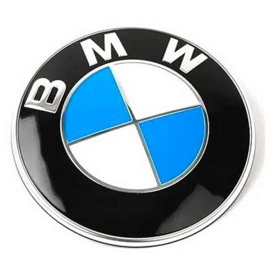 Bmw IOE-BMW Kaput Arma : On BMW 51148132375 E36 38 39 yedek parça
