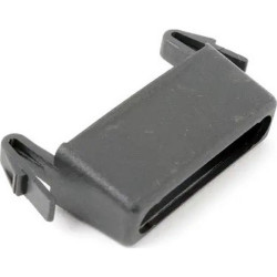 Bmw IOE-BMW Kaput Braketi BMW 51237247079 F20 21 22 Bmw IOE-BMW Kaput Braketi BMW 51237247079 F20 21 22