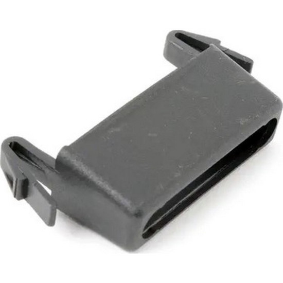 Bmw IOE-BMW Kaput Braketi BMW 51237247079 F20 21 22 Bmw IOE-BMW Kaput Braketi BMW 51237247079 F20 21 22 yedek parça