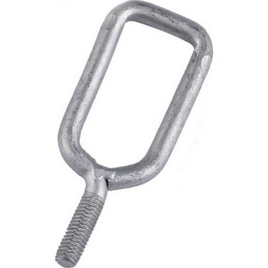 Bmw IOE-BMW Kaput Braketi BMW 51237247080 F20 21 22 Bmw IOE-BMW Kaput Braketi BMW 51237247080 F20 21 22 yedek parça