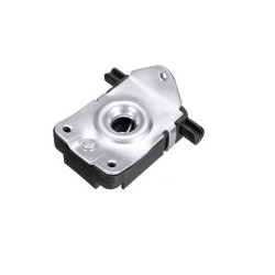 Bmw IOE-BMW Kaput Kilidi Alt 51238203859 E39 E46 X5