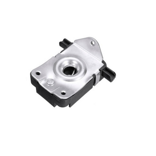 Bmw IOE-BMW Kaput Kilidi Alt 51238203859 E39 E46 X5 yedek parça