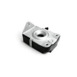 Bmw IOE-BMW Kaput Kilidi Alt : R BMW 51238122270 E36 Bmw IOE-BMW Kaput Kilidi Alt : R BMW 51238122270 E36